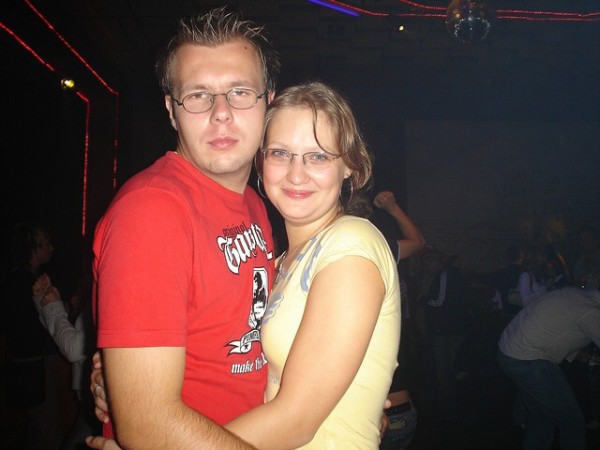 Babylon - Sezóna 2005/2006